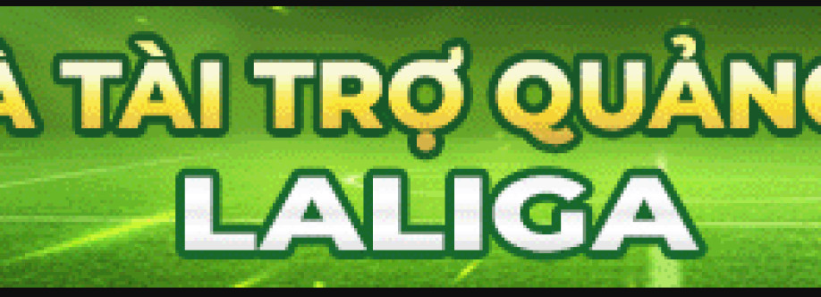 Socolivetv10 Com Cover Image