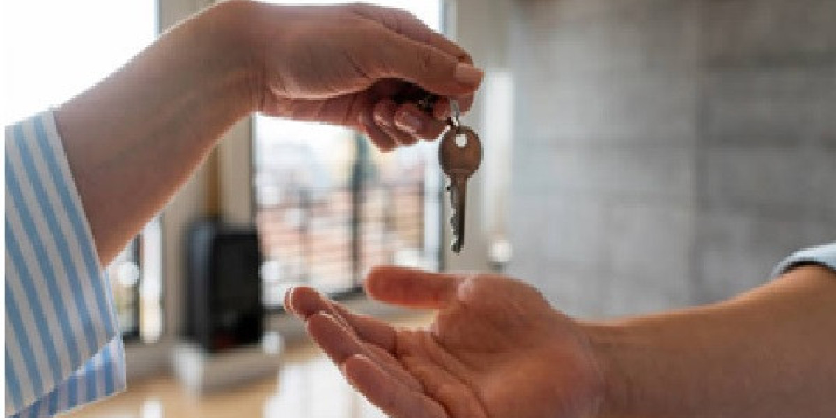 Trusted Property Managers in Edmonton Providing Expert Care for Your Income Properties