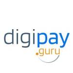 Digipay guru Profile Picture