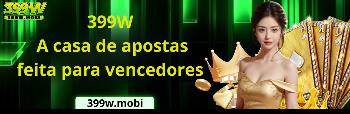 399w mobi Cover Image