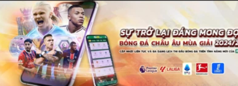 FB88 Nhà Cái Uy Tín Cá Cược Bóng Đá Cover Image