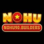 nohu90 builderss Profile Picture
