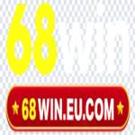 68Win eucom Profile Picture