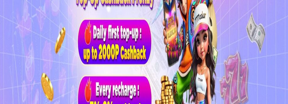 777Color netph Cover Image