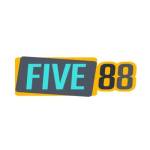 Five88 Profile Picture