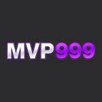 mvp999 Profile Picture