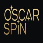 Oscarspin Casino België Profile Picture