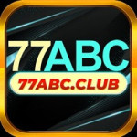 77ABC Online Casino Bangladesh Profile Picture