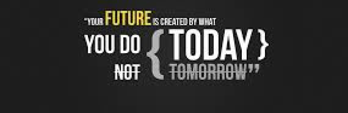 Jett Mathews Cover Image