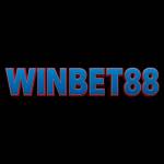 Winbet 88cn com Profile Picture