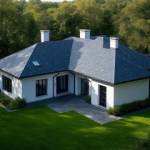 Chicago Real Estate Photography Profile Picture