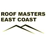 Roof Masters East Coast Profile Picture