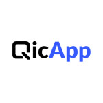 Qic app Profile Picture