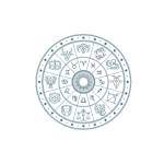 Vivek Shastri Profile Picture