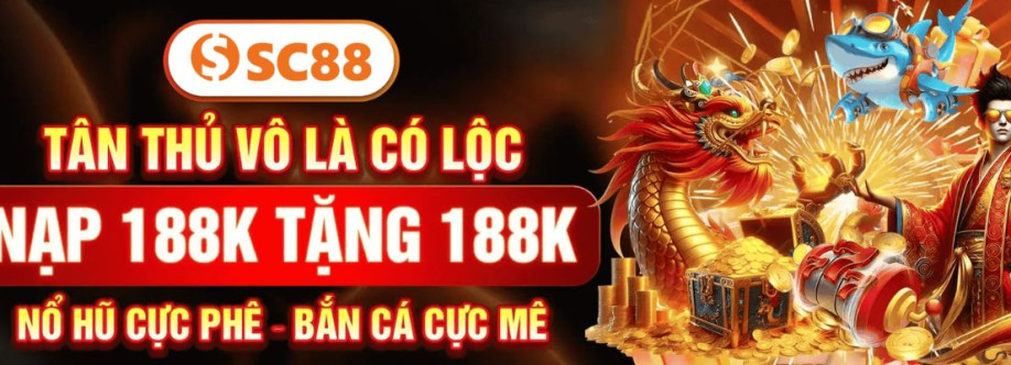 Sc88 Link Cover Image