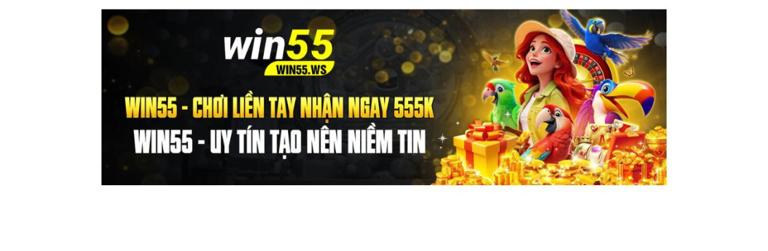 WIN55 WS Cover Image