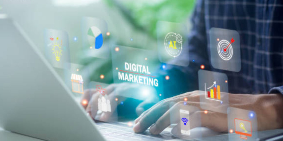 HashTAGit: Best Digital Agency in India Driving Digital Success for Healthcare and Education Brands