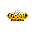 innet go88 Profile Picture