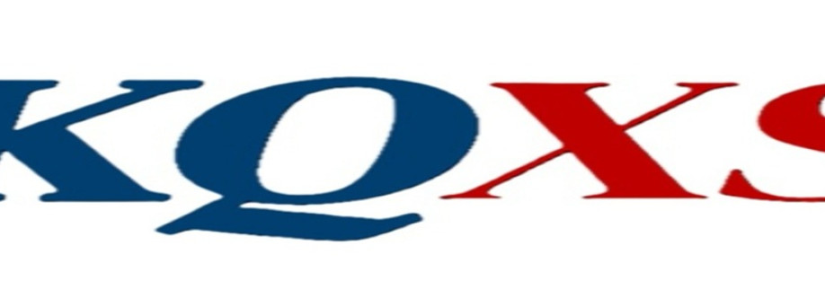 Kqxoso org Cover Image