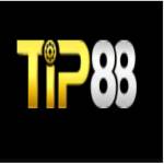 TIP88 Profile Picture