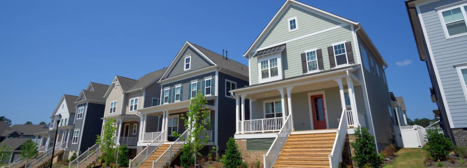 Empowered Liveability Cover Image