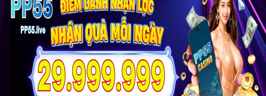 Pp55 live Cover Image