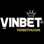 Auto Detail Certification | Join Best Window Tinti..