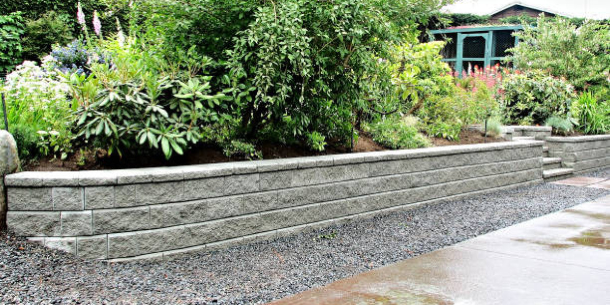 Top Custom Hardscape Company in Rhode Island | Design Your Perfect Outdoor Space