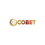 cobet fit Profile Picture