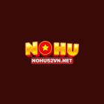 nohu52 net Profile Picture