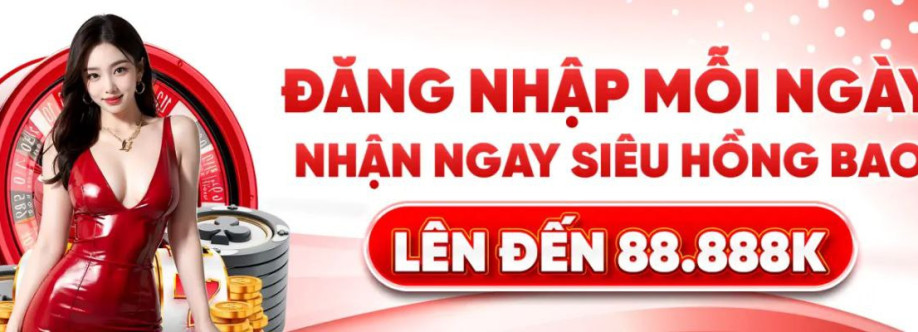 Tr88 Baby Cover Image