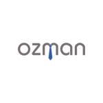 Ozman Trends Profile Picture