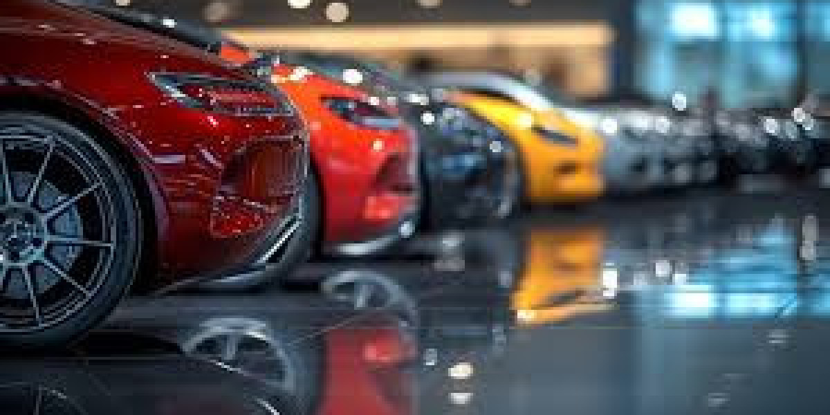 Virtual BDC Use Geotargeting Location Data for Offers to Potential Customers in Dealership