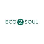 Eco Soul Profile Picture