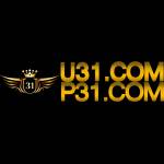 Thai Thailand Profile Picture