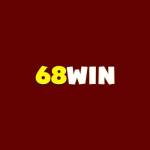 68winnow Profile Picture