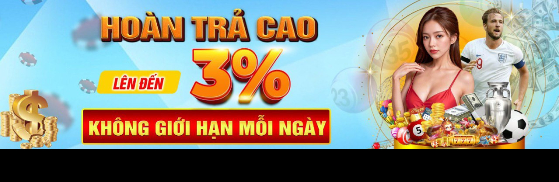 Cổng Thông Tin 365Bet Cover Image