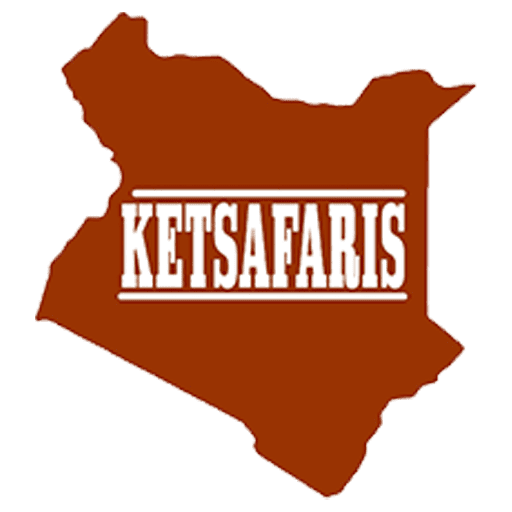 Kenya Tours and Safaris | Exploring Africa with Ketsafaris