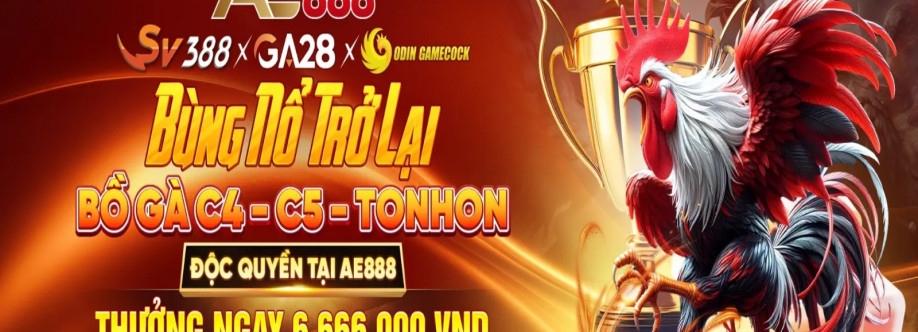 Jae888 com Cover Image