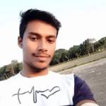 Syed Ibrahim Khalil Ullah  Profile Picture