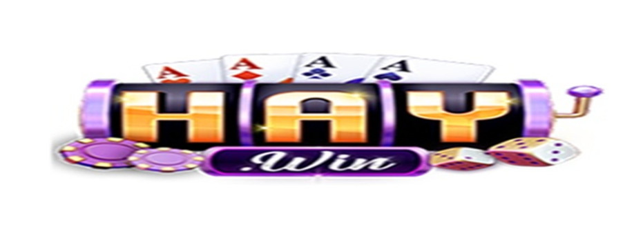 Haywin1 app Cover Image