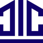 Connecticut Immigrant Center Profile Picture