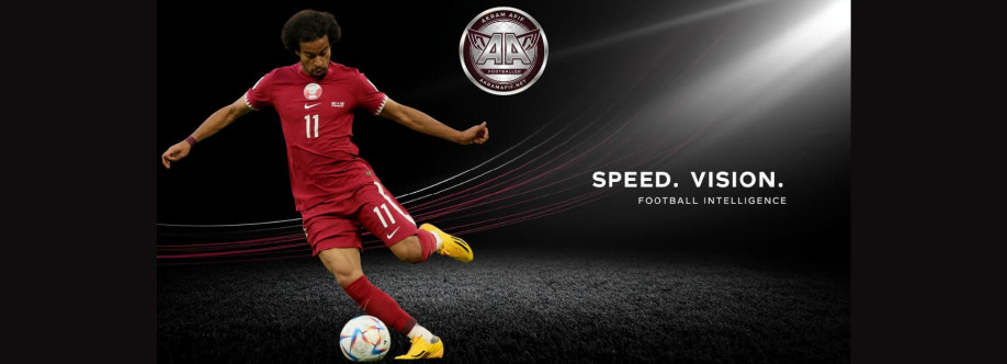 أكرم عفيف Cover Image