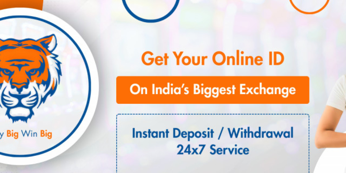 Tiger Exchange: Complete Guide & Features 2025