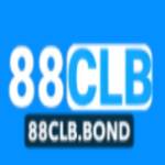 88Clb bond Profile Picture