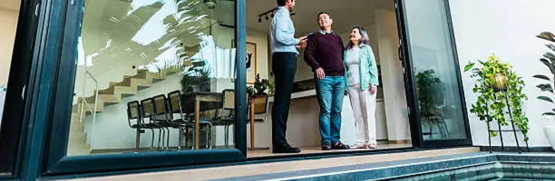 Capital Properties Cover Image