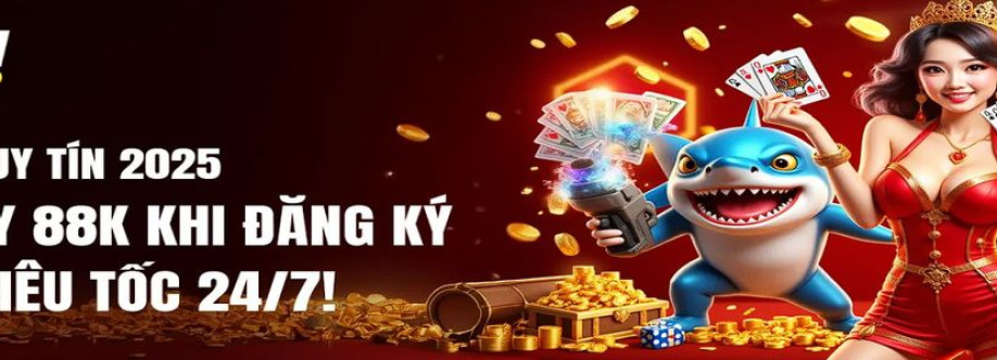 9WIN Nhà Cái Cover Image