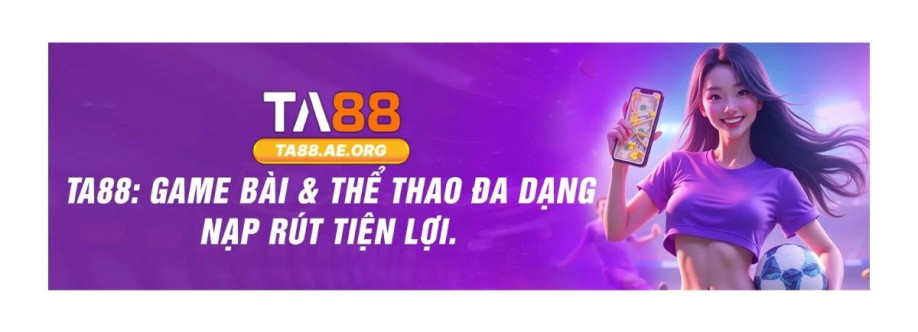 ta88aeorg Cover Image