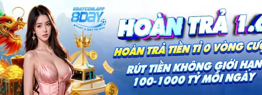 Hilton rucom Cover Image