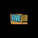 FIVE88 CNCOM Profile Picture